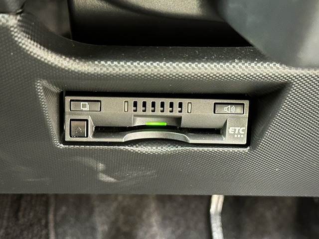 トヨタ&nbsp;ライズの画像8