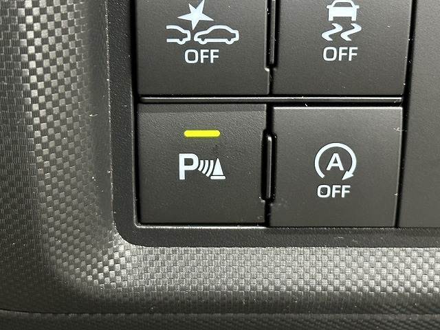 トヨタ&nbsp;ライズの画像15