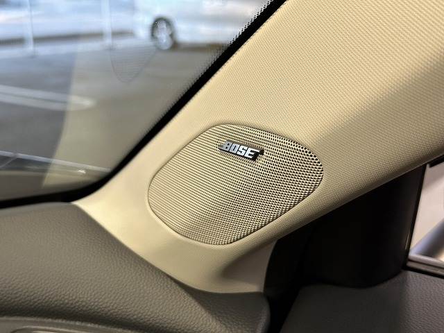 ホンダ&nbsp;ZR-Vの画像6