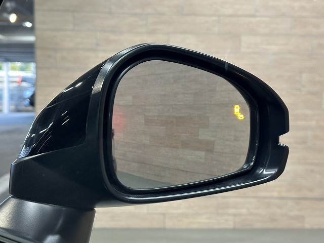 ホンダ&nbsp;ZR-Vの画像7