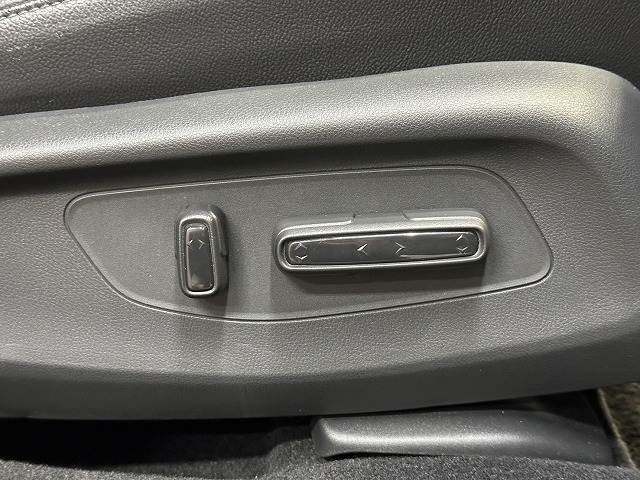 ホンダ&nbsp;ZR-Vの画像14