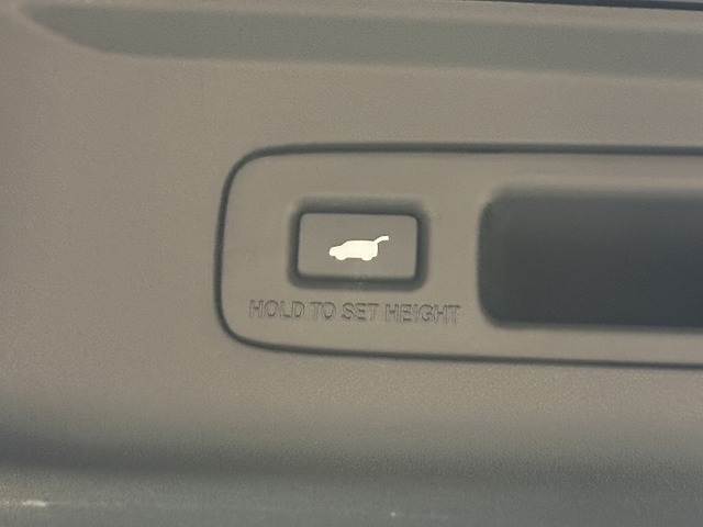 ホンダ&nbsp;ZR-Vの画像15