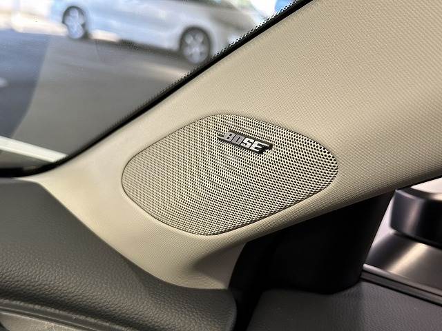 ホンダ&nbsp;ZR-Vの画像5