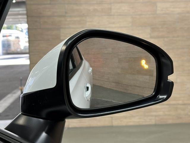 ホンダ&nbsp;ZR-Vの画像6