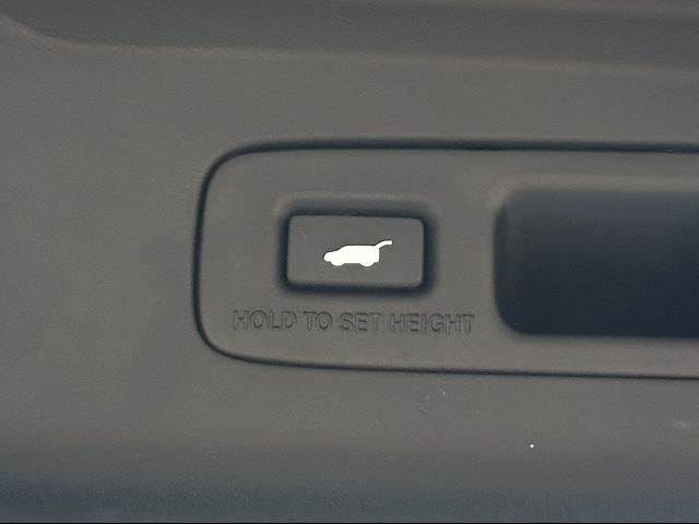 ホンダ&nbsp;ZR-Vの画像14