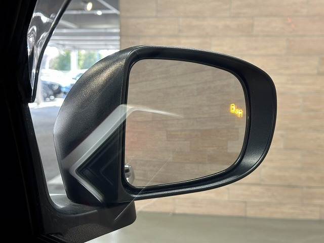 トヨタ&nbsp;ライズの画像5