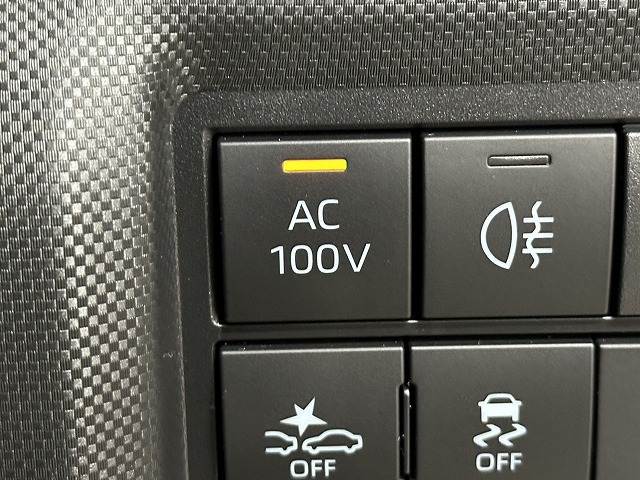 トヨタ&nbsp;ライズの画像6