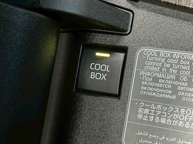 ランドクルーザー300系□ZX 内装他