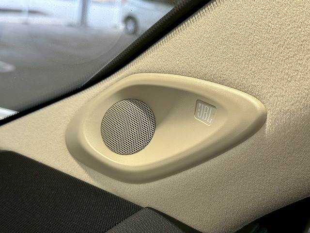 トヨタ&nbsp;ランドクルーザー300系の画像8