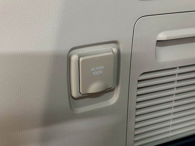 トヨタ&nbsp;ランドクルーザー300系の画像13