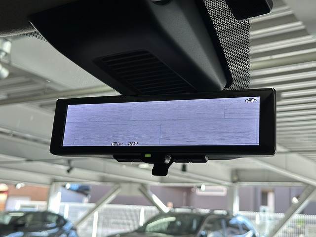 日産&nbsp;キックスの画像5