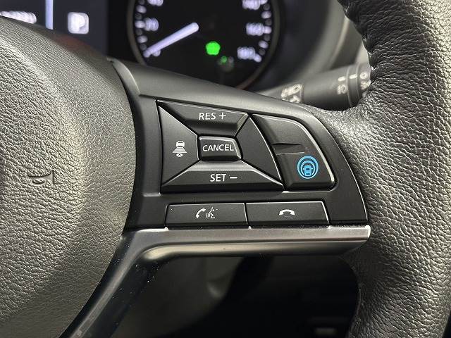 日産&nbsp;キックスの画像6