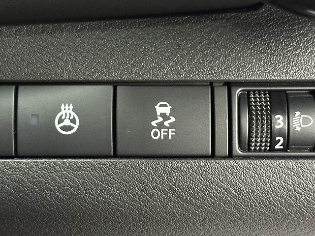 日産&nbsp;キックスの画像8