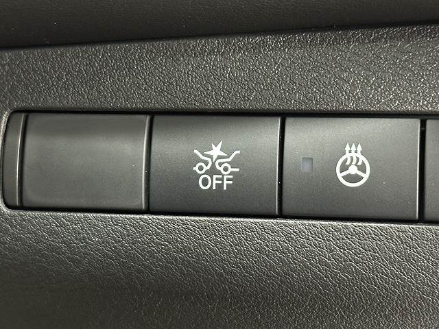 日産&nbsp;キックスの画像14