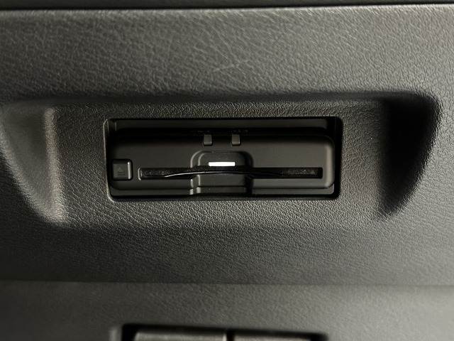 日産&nbsp;キックスの画像15