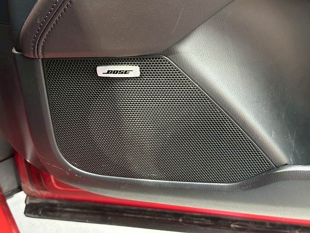 CX-8□XD L Package 内装他