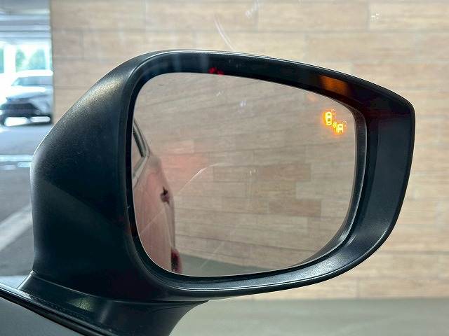 CX-8□XD L Package 内装他