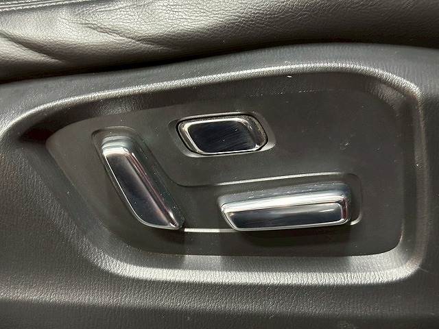 マツダ&nbsp;CX-8の画像15