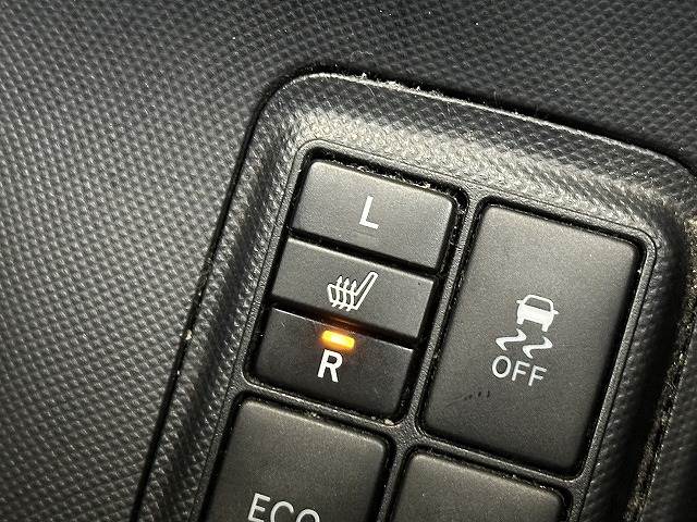 トヨタ&nbsp;アクアの画像5