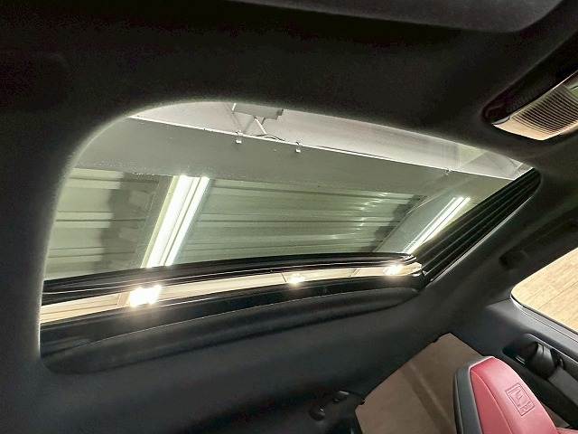 レクサス RXの画像5