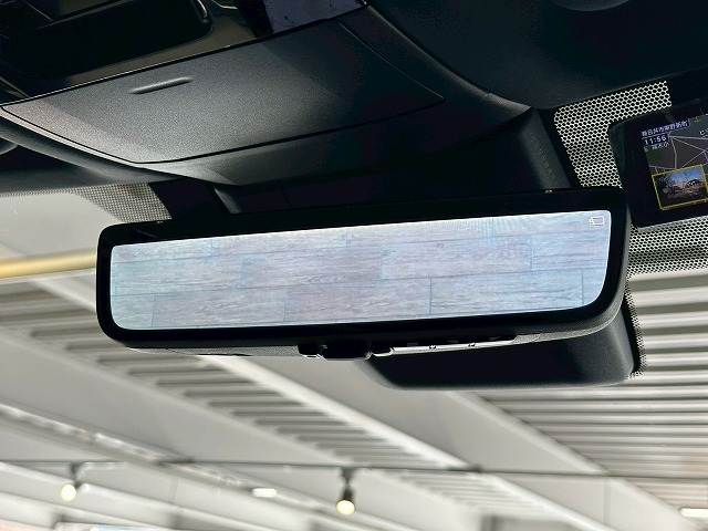 レクサス RXの画像7