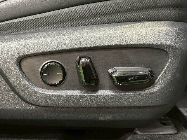 レクサス RXの画像8