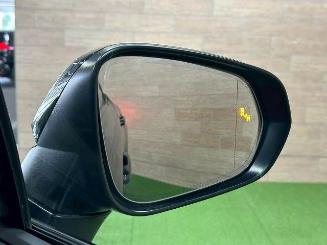 レクサス RXの画像15