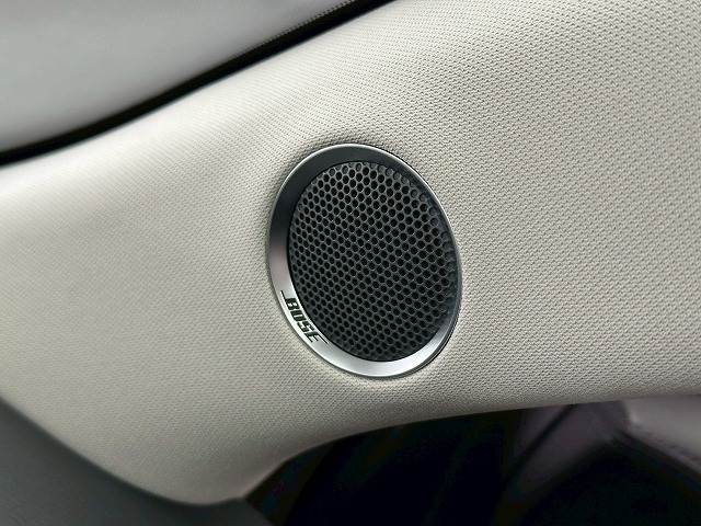 マツダ&nbsp;CX-5の画像5