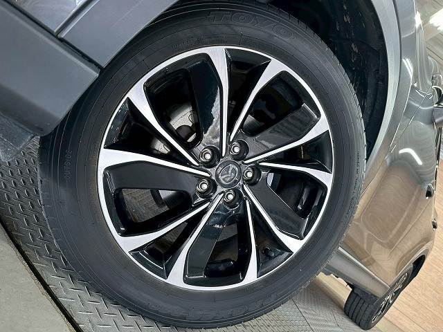 マツダ&nbsp;CX-5の画像12