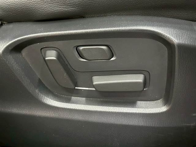 マツダ&nbsp;CX-5の画像14