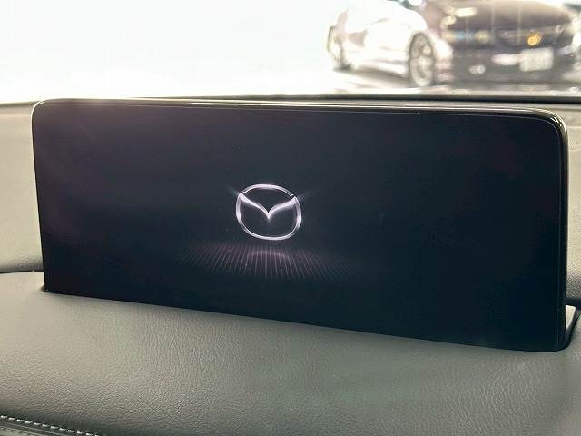 マツダ&nbsp;CX-5の画像16