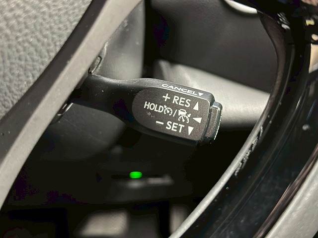 トヨタ&nbsp;C-HRの画像7