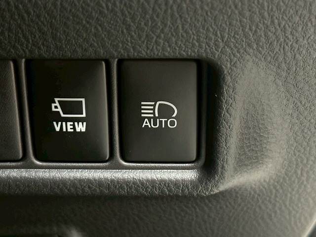 トヨタ&nbsp;C-HRの画像14