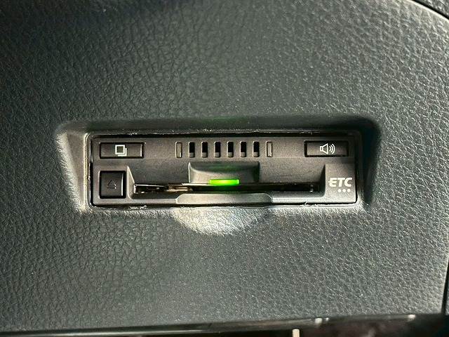 トヨタ&nbsp;C-HRの画像15