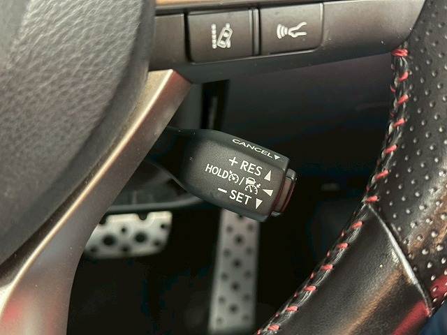 レクサス&nbsp;RXの画像8