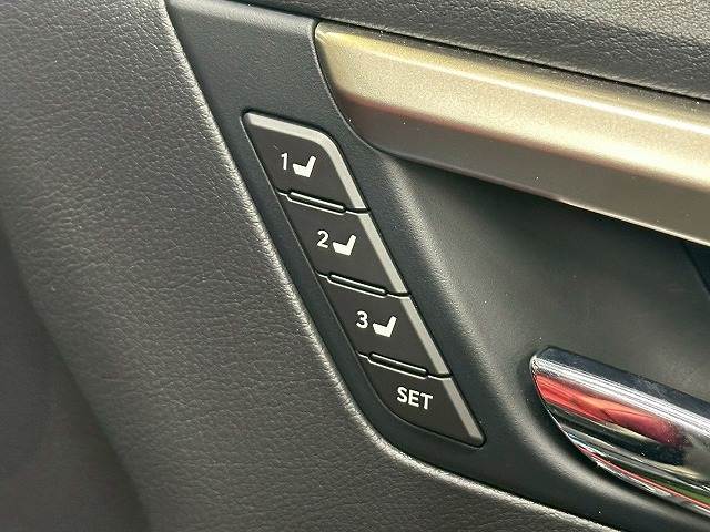 レクサス&nbsp;RXの画像14