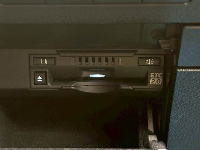 レクサス&nbsp;RXの画像15