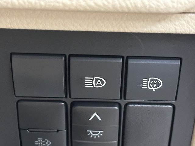 トヨタ&nbsp;ランドクルーザープラドの画像14