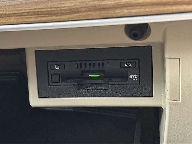 トヨタ&nbsp;ランドクルーザープラドの画像15