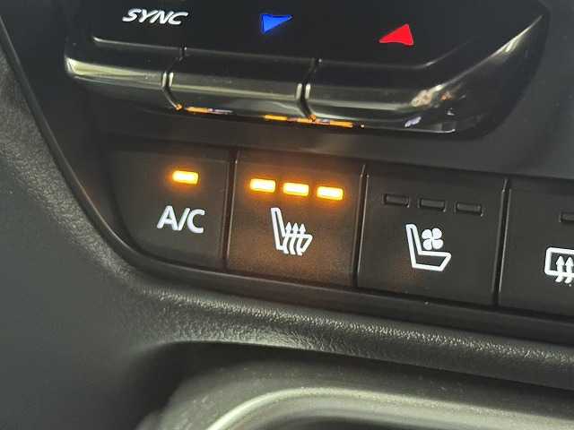 マツダ&nbsp;CX-60の画像7