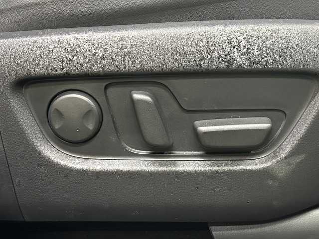 マツダ&nbsp;CX-60の画像8