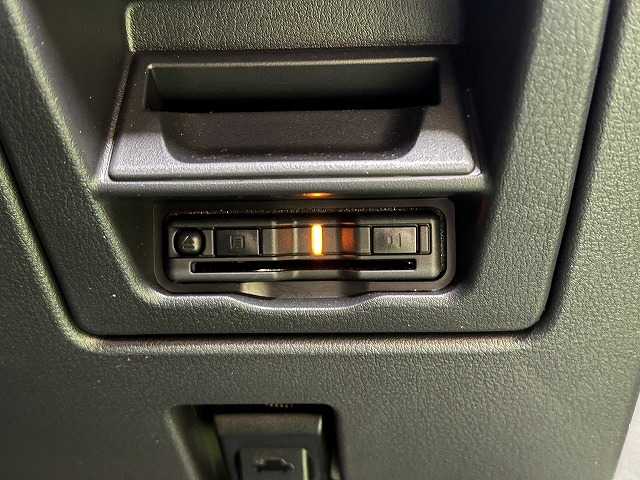 マツダ&nbsp;CX-60の画像15