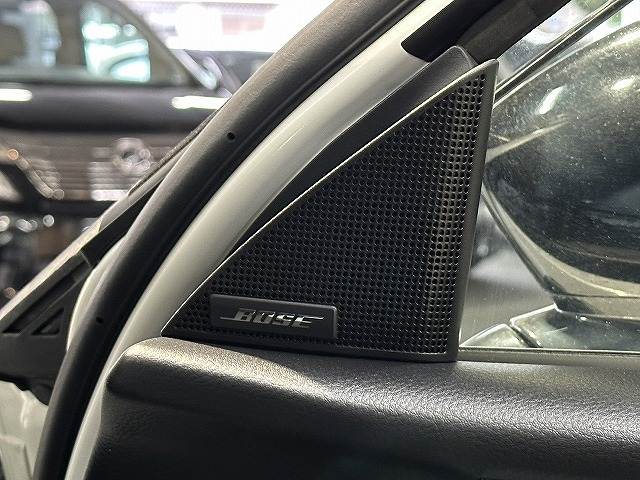 CX-60XD-HYBRID Exclusive Sports 内装他