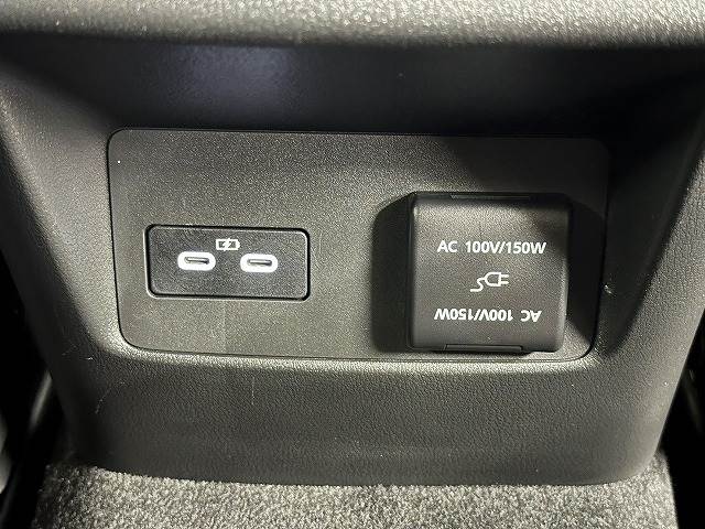 マツダ&nbsp;CX-60の画像7