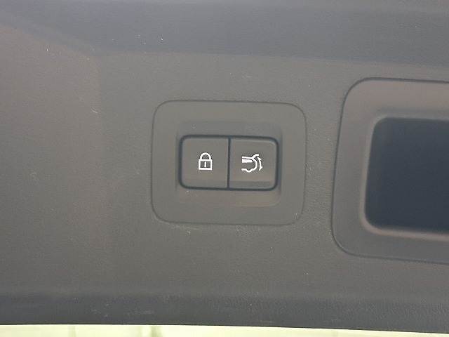 マツダ&nbsp;CX-60の画像8