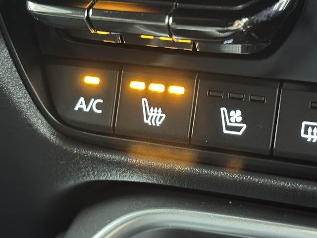 マツダ&nbsp;CX-60の画像14