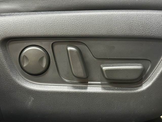 マツダ&nbsp;CX-60の画像15