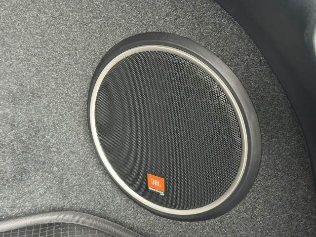 トヨタ ハリアーの画像5