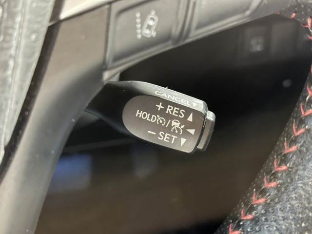 トヨタ ハリアーの画像6