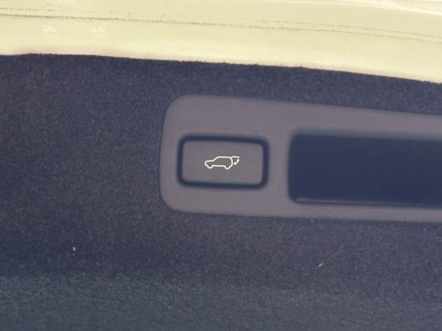 トヨタ ハリアーの画像8